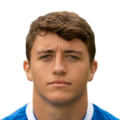 Diaz Wright