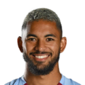 Douglas Luiz