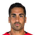 Wesley Lautoa
