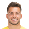 Álvaro