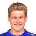 Marcel Holzer