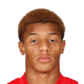 David Neres