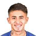 Gabriel Rojas