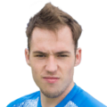Josh Kay
