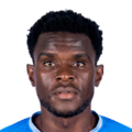 Michael Ngadeu