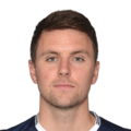 Andreas Hopmark