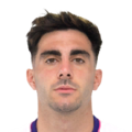 Kike Pérez