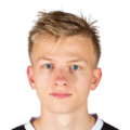 Kasper Lunding