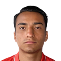 Jairo Torres