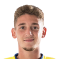 Arribas