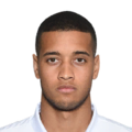Bruno Leite