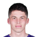 Nick Suman