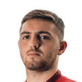Ryan Cooney