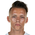 Hannes Wolf