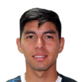 Nicolás Baeza