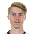 Luca Itter
