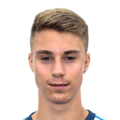 Davide Itter