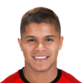 Juan Hernández