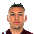 Kortne Ford