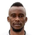 Silas Gnaka
