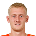 Ryan Schofield