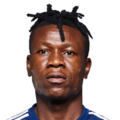 Samuel Kalu