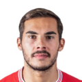 Yuri Ribeiro