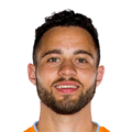 Niko Hansen