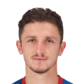 Enis Bardhi