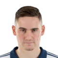 Jakob Nerwinski