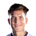 Nicolás Reniero