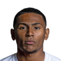 Demetri Mitchell