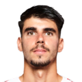 Thibault De Smet