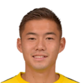Ryuta Koike