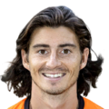Ian Harkes