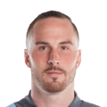 Brent Kallman
