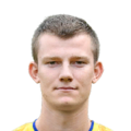 Chris Durkin