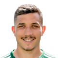 Erik Expósito