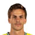 Eric Curbelo