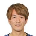 Shinya Yajima