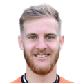 Adam Kelsey