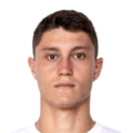 Jorge Cuenca