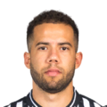 Rodrigo