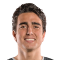 Jerónimo Pourtau