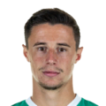 Marco Friedl