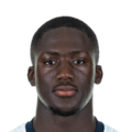 Ibrahima Konaté