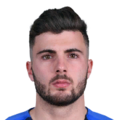 Patrick Cutrone