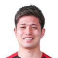 Ryosuke Shindo