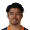 Ryo Takeuchi