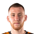 Josh Bowler
